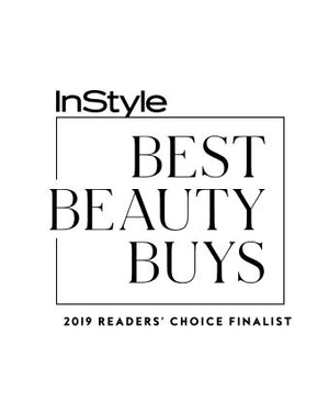 Best Beauty Buys - 2019 Readers' Choice Finalist