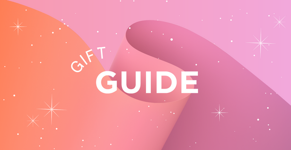 The Cinch Gift Guide