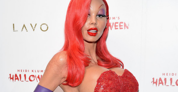The best Halloween looks and how to Cinch-ify them