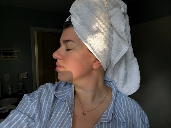 Think Your Skincare Stopped Working.  Here’s Why (and How to Fix It)