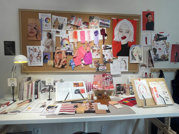 Beauty Trends We Are Done With