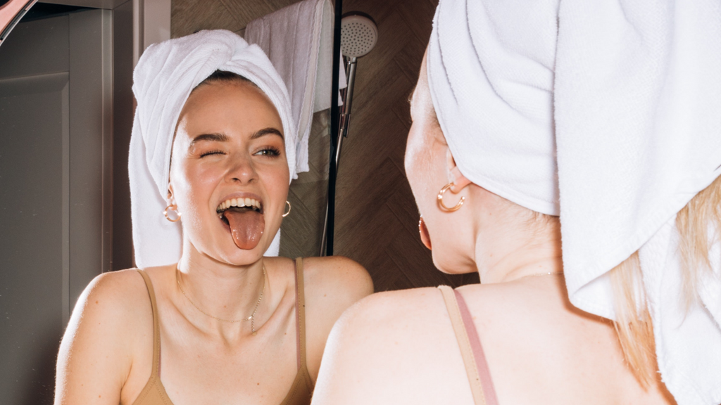 How to Look Gorgeous on New Year Eve Party