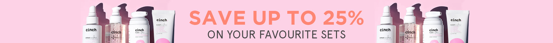 Collection Banner
