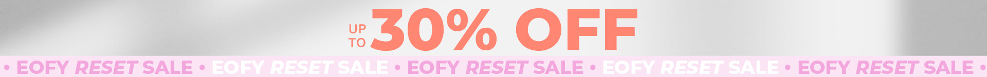 Collection Banner