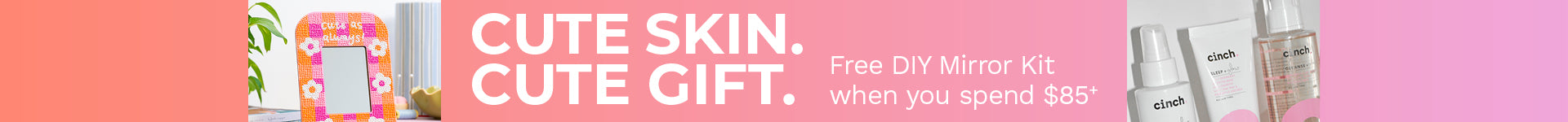 Collection Banner