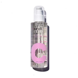 cinch skin Cleanse micellar 