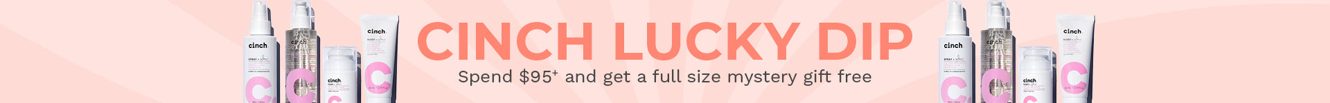 Collection Banner