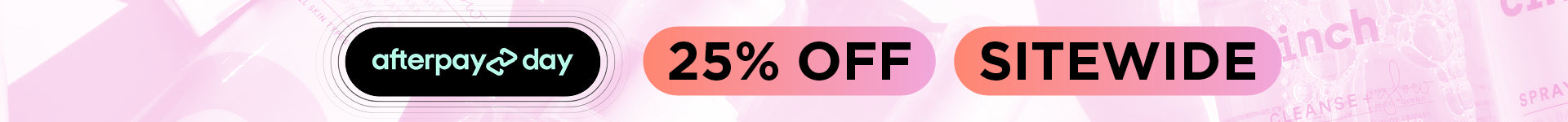 Collection Banner