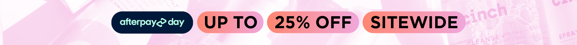 Collection Banner