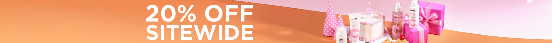 Collection Banner