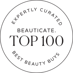 Top 100 Beauticate