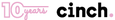 cinch skin